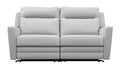 38103 Power Plus Recliner Large 2 Seater