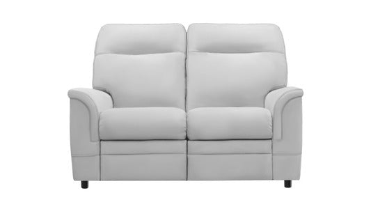 38931 Large 2 str