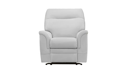 38910 Armchair