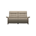 1453020 2 Seater