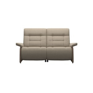 1453020 2 Seater