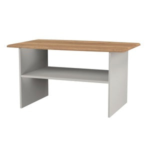 VIC202 Coffee Table