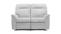 38920 2 Seater Sofa