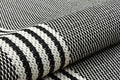 Loomen Terrazzo Rug