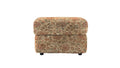 7076 Footstool
