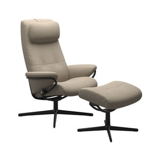 1377381 Chair - Urban Cross (High Base)
