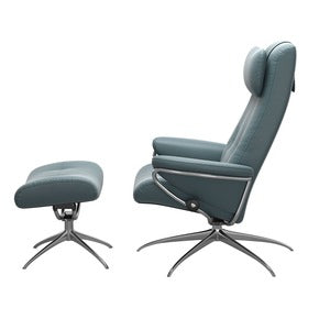 Chair - Star