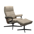 1373318 Chair - Cross