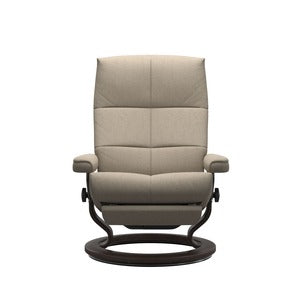 1374010 Chair - Classic