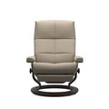 1374010 Chair - Classic