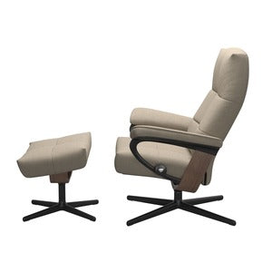 Chair - Cross