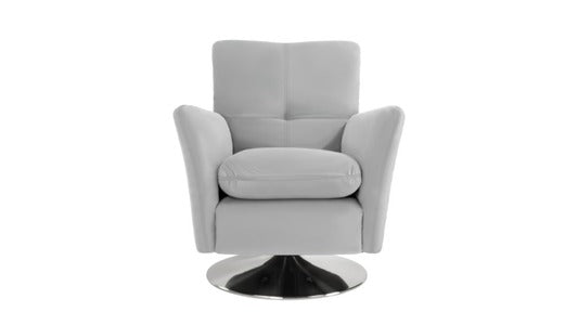 420CE Swivel Chair