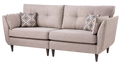 4 Seater