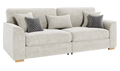 4 Seater
