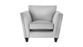 411C0 Armchair
