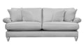 38731 Large sofa