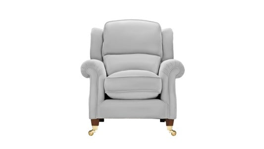 429C0 Armchair