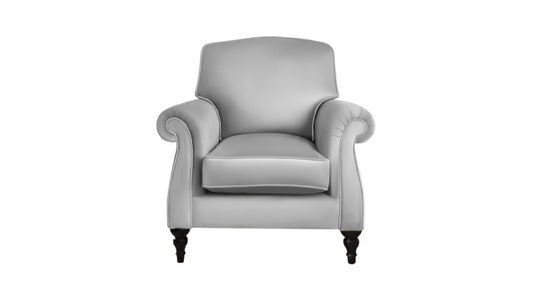 415C0 Armchair