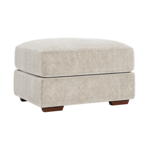 Small Stool