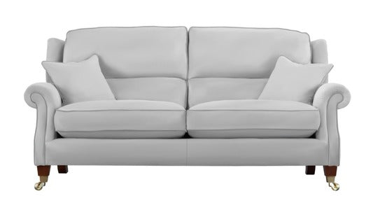 429L7 Large 2 Seater Sofa