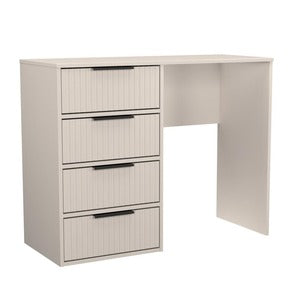 FUG028 Desk