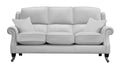 429L0 3 Seater Sofa