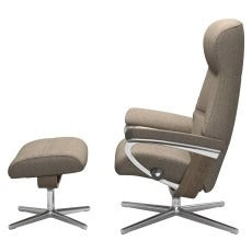 Chair - Cross
