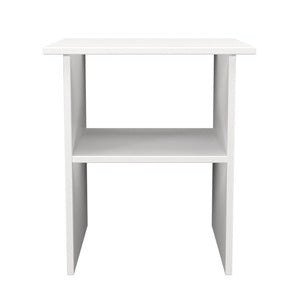 PLY201 Lamp Table