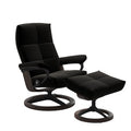 1372310 Chair - Signature