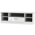 KNI212 Open Wide TV Unit