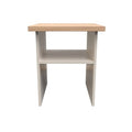 VIE201 Lamp Table