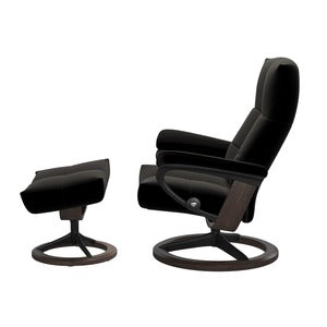 Chair - Signature