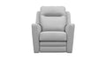 38110 Armchair