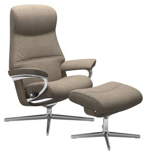 1723318 Chair - Cross