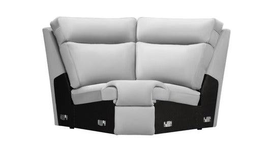 426UM Corner Unit
