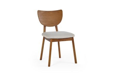 LOW002 Dining Chair