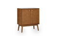 LOW007 Small Sideboard