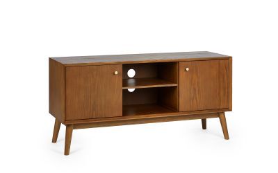 Media Unit