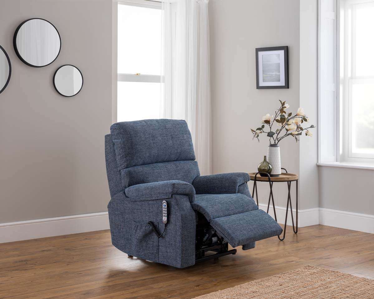 newstead-chair-recline.jpg