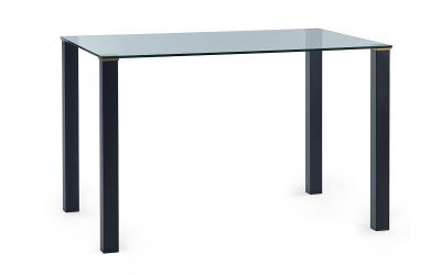 PIE001 Rectangular Table