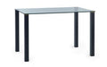 PIE001 Rectangular Table