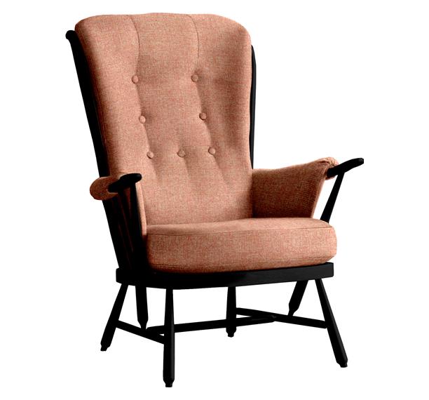 renderimage (6).jpg