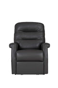 Fixed Chair Standard
