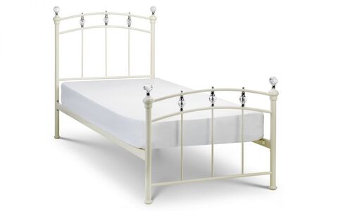 Bed 90Cm