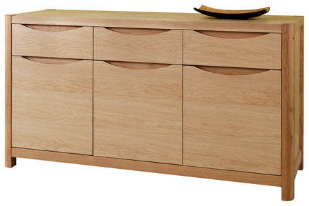Stockholm Sideboard