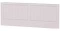 VIE078 5ft Headboard