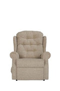 Fixed Chair Petite
